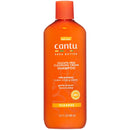 Cantu Sulfate-Free Cleansing Cream Shampoo - 400ml