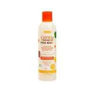 Cantu Tear Free Nourishing Conditioner For Kids - 237ml