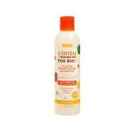 Cantu Tear Free Nourishing Conditioner For Kids - 237ml