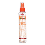 Cantu Thermal Shield Heat Protectant - 151ml