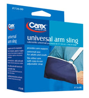 Carex Universal Arm Sling