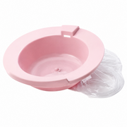 Carex Sitz Bath
