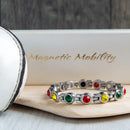 GAA inspired County Colours Bracelets
