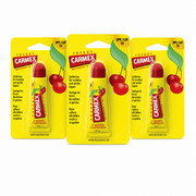 Carmex Cherry Triple Pack Bundle