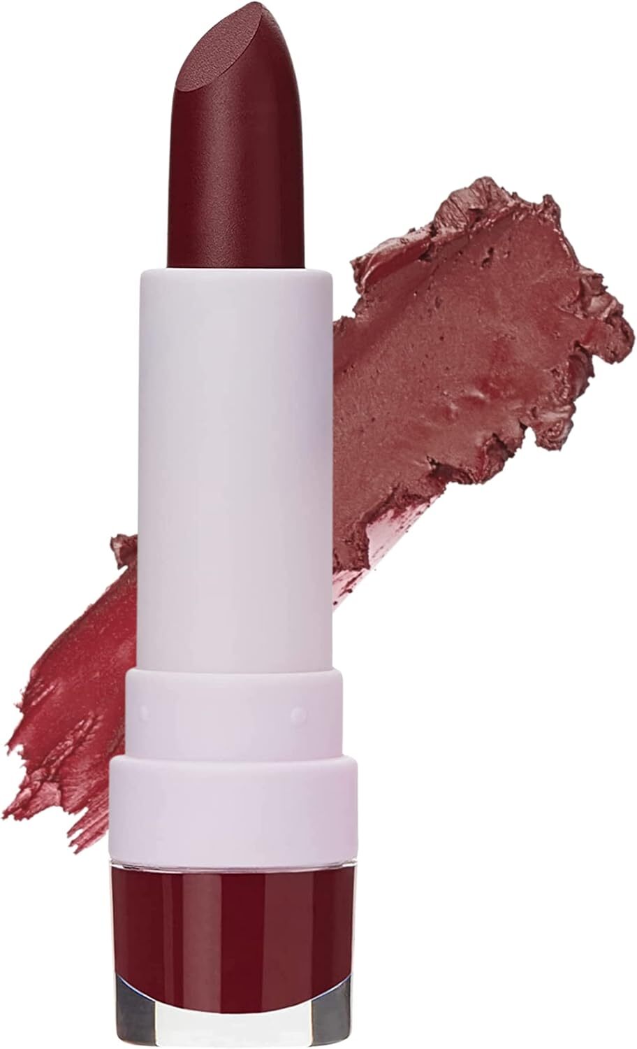 Carter Beauty Word Of Mouth Velvet Lip Matte Josephine 4.8g