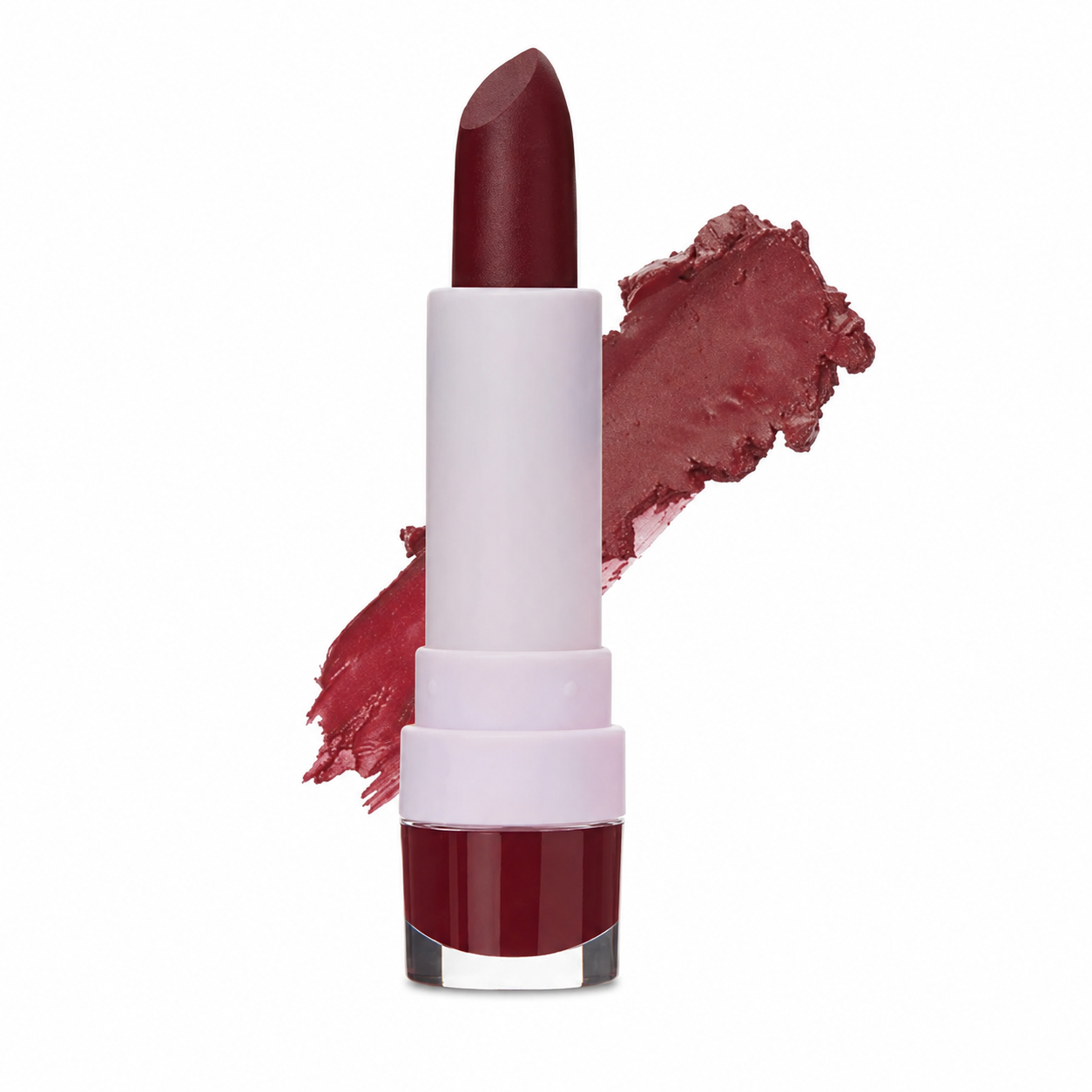 Carter Beauty Word Of Mouth Velvet Lip Matte Josephine 4.8g