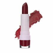 Carter Beauty Word Of Mouth Velvet Lip Matte Josephine 4.8g