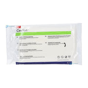 Cavilon Bathing Cleansing Wipes 9272 - 1 x 12 Pack