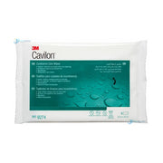 Cavilon Continence Care Wipes 9274 - 12 x 8 Wipes
