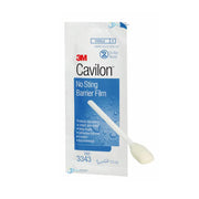 Cavilon No Sting Barrier Film 3343E - 25 Pack