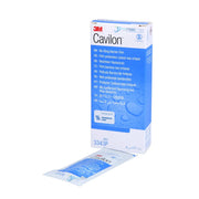 Cavilon No Sting Barrier Film 3343P - 5 Pack 1ml