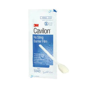 Cavilon No Sting Barrier Film 3345P - 5 x 3ml