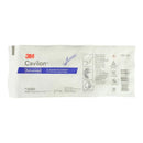 Cavilon Advanced Skin Protector 2.7ml 5050G - 20 Pack