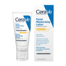 CeraVe Facial Moisturising Lotion SPF 50  - 52ml