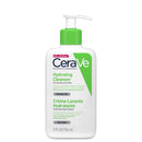 CeraVe Hydrating Cleanser - 236 / 473ml