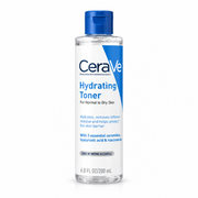 CeraVe Hydrating Toner - 200ml
