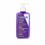 Cerave Brightening Vitamic C Cleanser - 236ml
