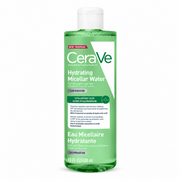 Cerave Micellar Hydrating Cleanser - 400ml