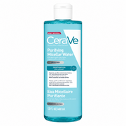 Cerave Micellar Purifying Cleanser - 400ml