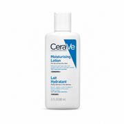 Cerave Mini Daily Moisturiser - 88ml