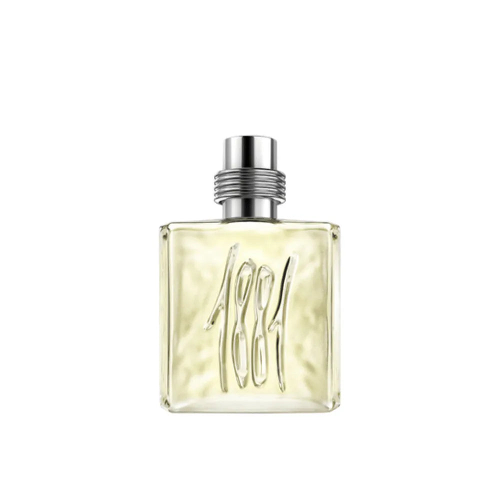 Cerruti 1881 Mens Eau de toilette 50ml