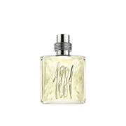 Cerruti 1881 Mens Eau de toilette 50ml