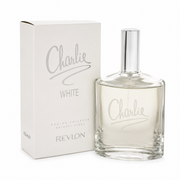 Charlie White Ladies 100ml Edt Spr