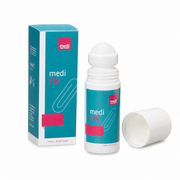 Medi Fix Roll On Adhesive - 50ml