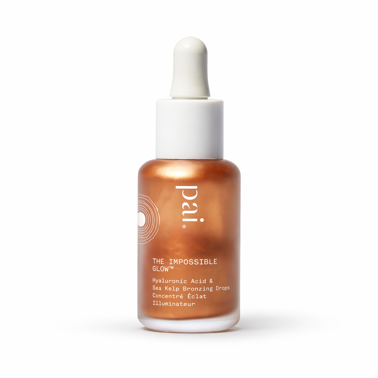 Pai The Impossible Glow™ Glow Drops - 10ml