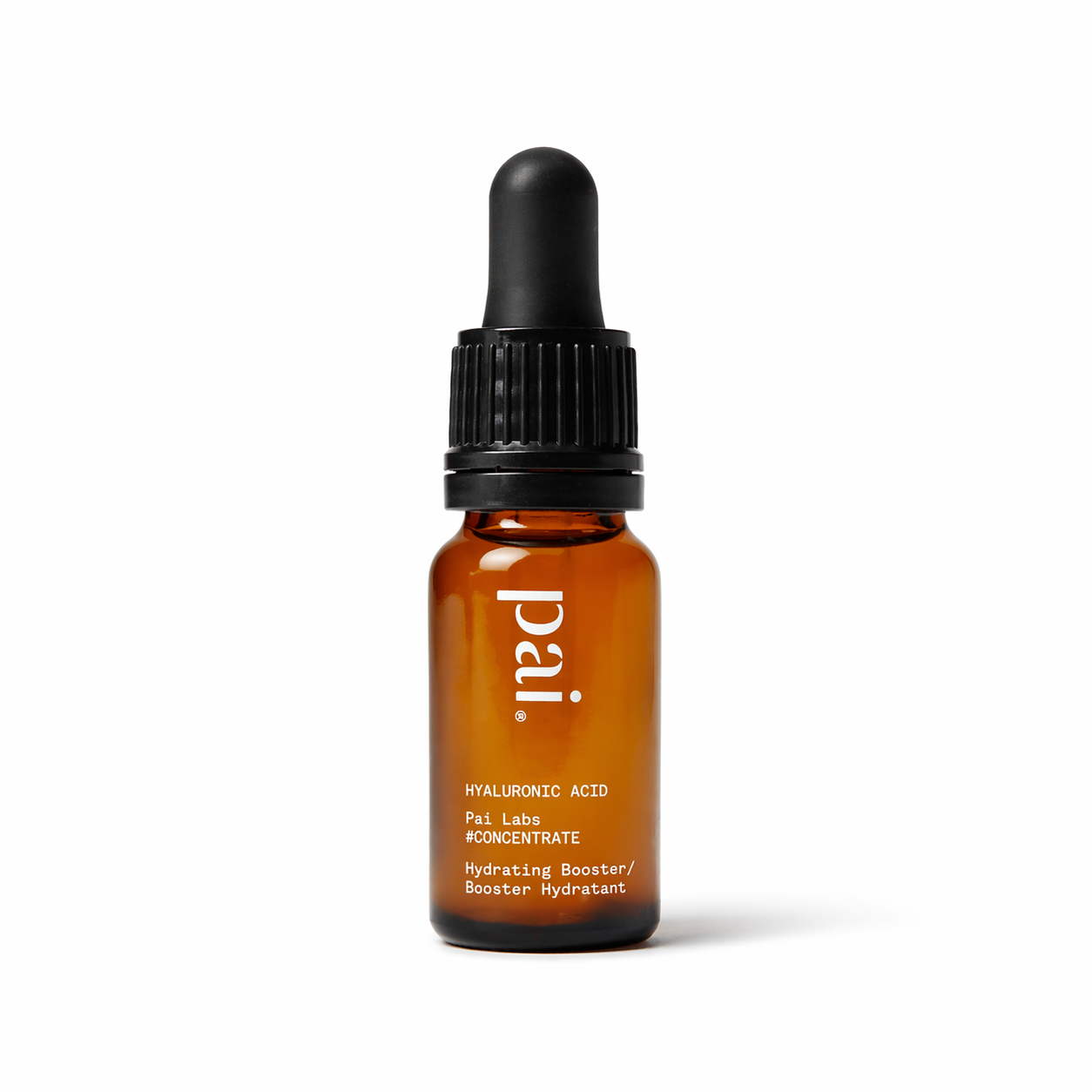 Pai Hyaluronic Acid 0.3% Hydrating Booster - 10ml