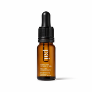 Pai Stabilised Vitamin C 20% Brightening Booster - 10ml