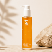 Pai Light Work™ Cleansing Oil - 100ml