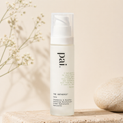 Pai The Anthemis™ Moisturiser - 15ml