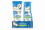 Herbal Essences Hello Hydration Shampoo & Conditioner Bundle