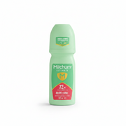 Mitchum Ultimate Bright Floral Roll On - 100ml