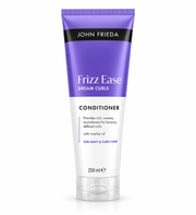 John Frieda Frizz Ease Dream Curls Conditioner - 250ml