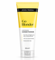 John Frieda Go Blonder Conditioner - 250ml