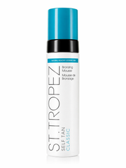 St.Tropez Self Tan Classic Bronzing Mousse - 240ml