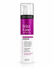 John Frieda Frizz Ease The Rescuer Serum - 50ml