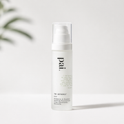 Pai The Anthemis™ Moisturiser - 50ml