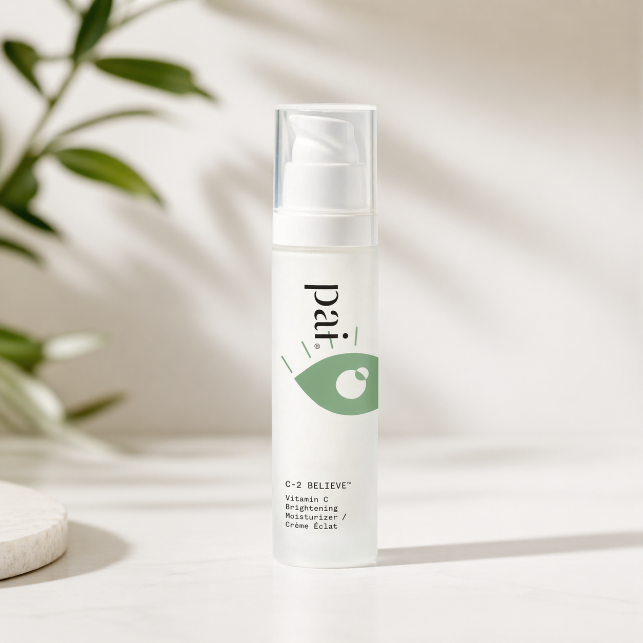 Pai C-2 Believe™ Moisturiser - 50ml