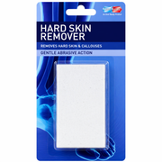 Ever Ready Hard Skin Remover