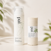 Pai Middlemist Seven™ Cream Cleanser - 150ml