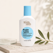 Bondi Sands Begin Again Vitamin B3 Serum - 30ml