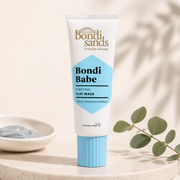 Bondi Sands Bondi Babe Clay Mask - 75ml