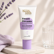 Bondi Sands Sweet Dreams Night Moisturiser - 50ml