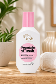 Bondi Sands Fountain Of Youth Bakuchiol Serum - 30ml