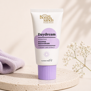 Bondi Sands Daydream Whipped Moisturiser - 50ml