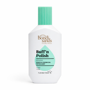 Bondi Sands Buff'n Polish Chemical Exfoliant - 30ml