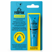 Dr Paw Paw Lip & Eye Balm - 8ml